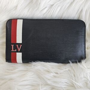 🔥 LV Epi Organizer 🔥